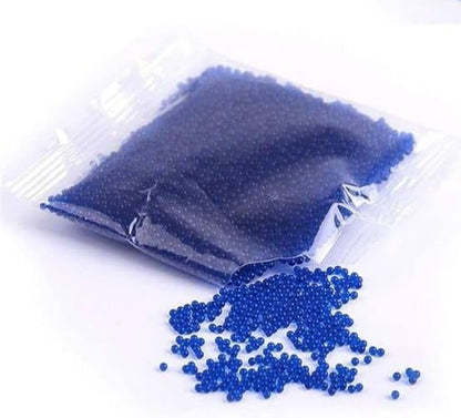 100,000 Balas de Hidrogel sencillas para AKM47 y M416