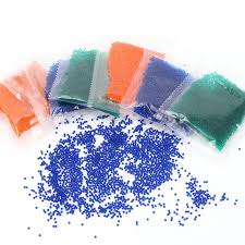 100,000 Balas de Hidrogel sencillas para AKM47 y M416